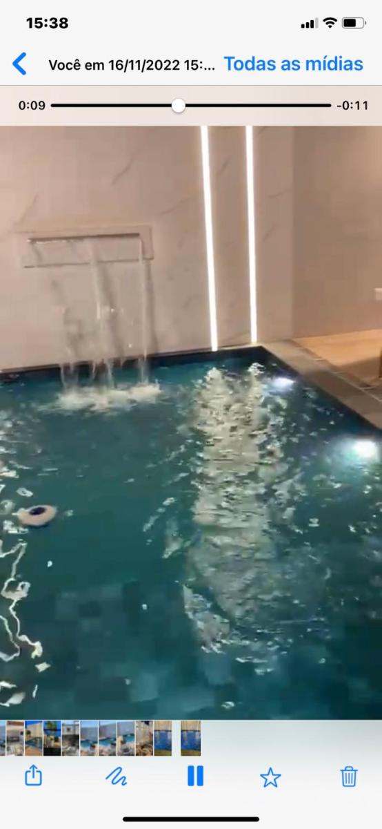 Hotel Marlin Azul - Housity