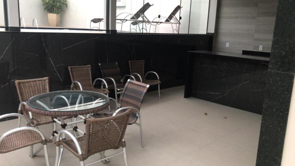 Hotel Marlin Azul - Housity