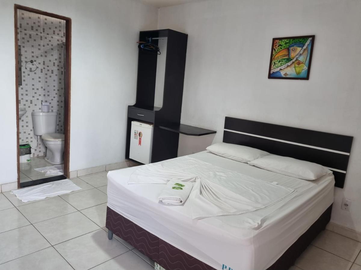Suitetrails - Portobello Hotel Orla