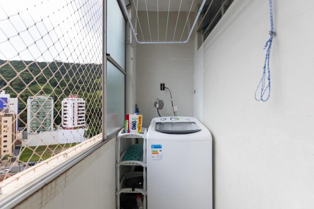 Apart Budapest - Conforto na melhor Rua de Águas de Lindóia - Housity