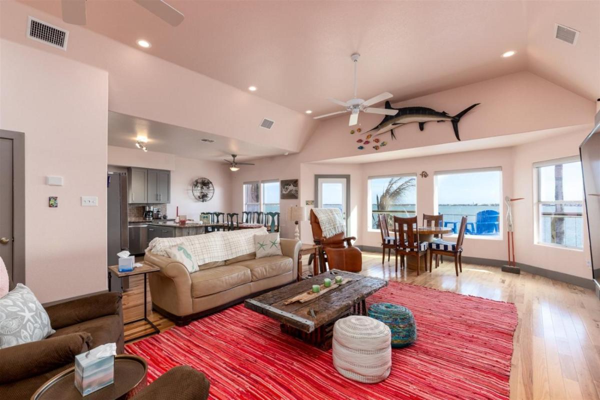 Casa - Copano - Housity