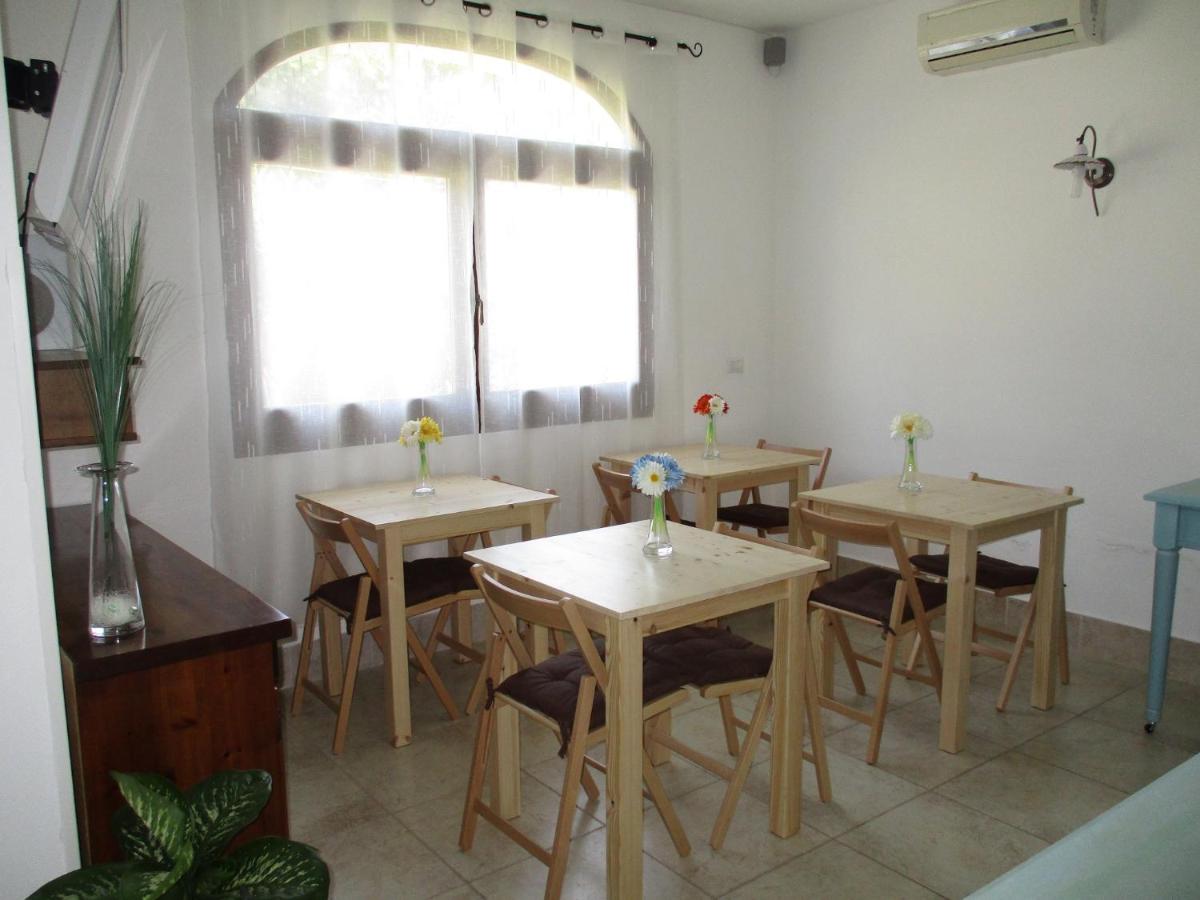 Villa Margherita Suite & charme - Housity