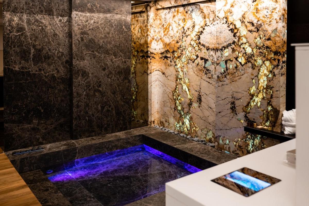 Hotel Orizzonte - Housity