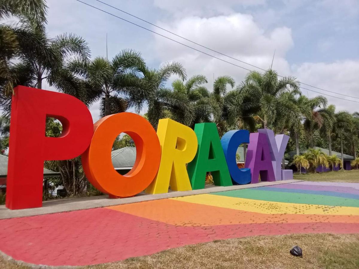 Poracay Resort powered by Cocotel - Housity