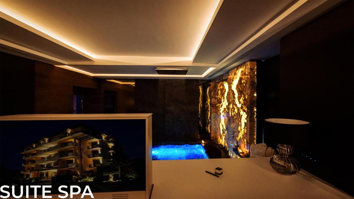 Hotel Orizzonte - Housity