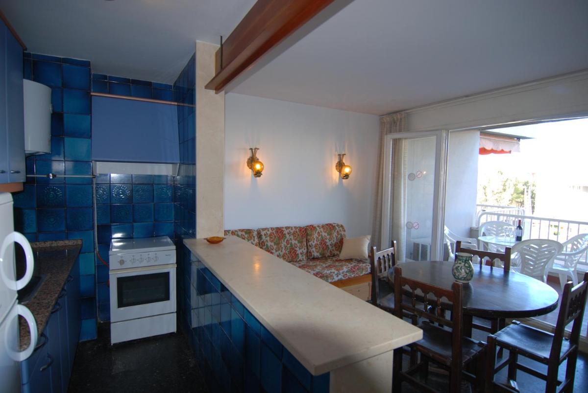 Zeus Mercurio Basic - Housity