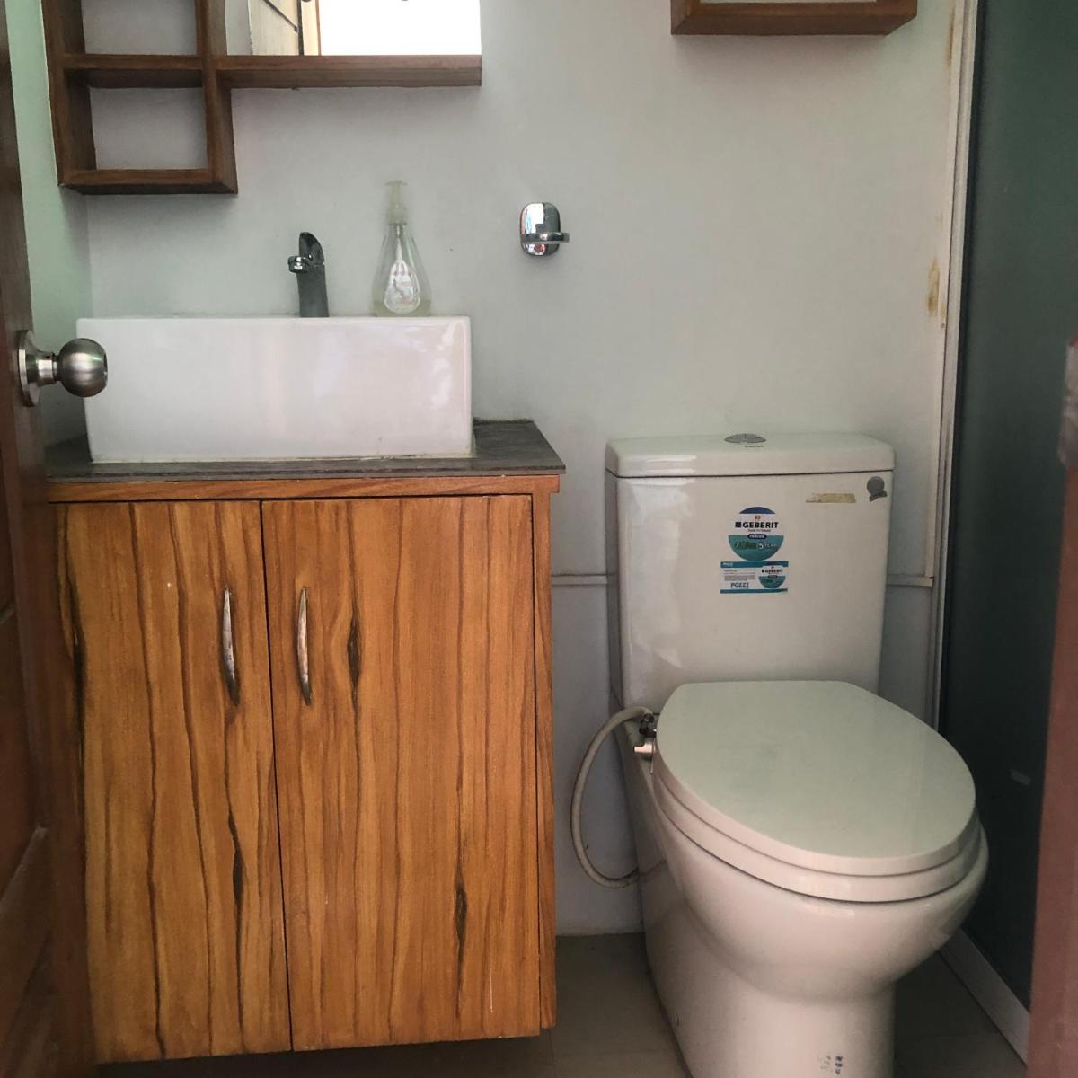 Julia Hannah's Suites - Housity