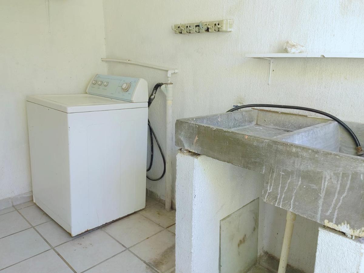 Habitación coral - Housity