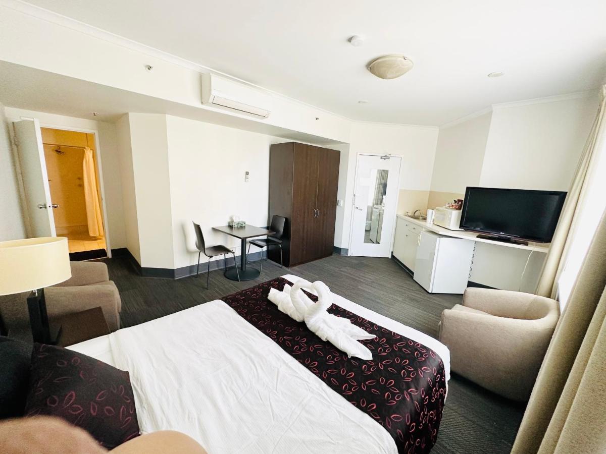 OMAH Adelaide - Housity