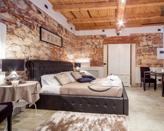 Residenza Arena - Housity