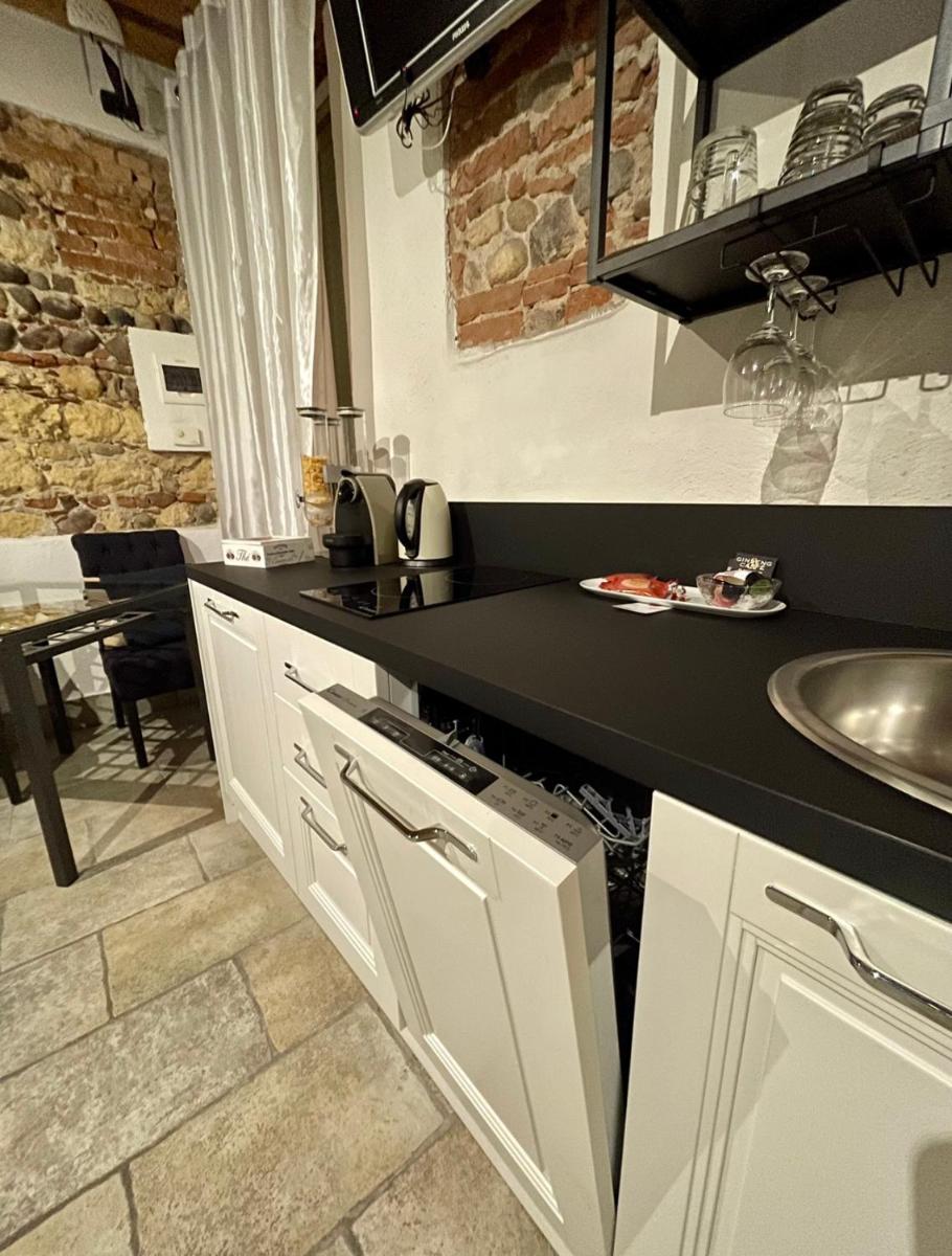 Residenza Arena - Housity