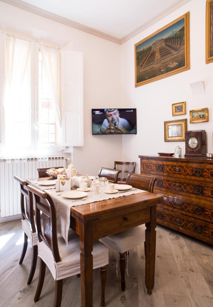 casa Guido Reni - Hizvo