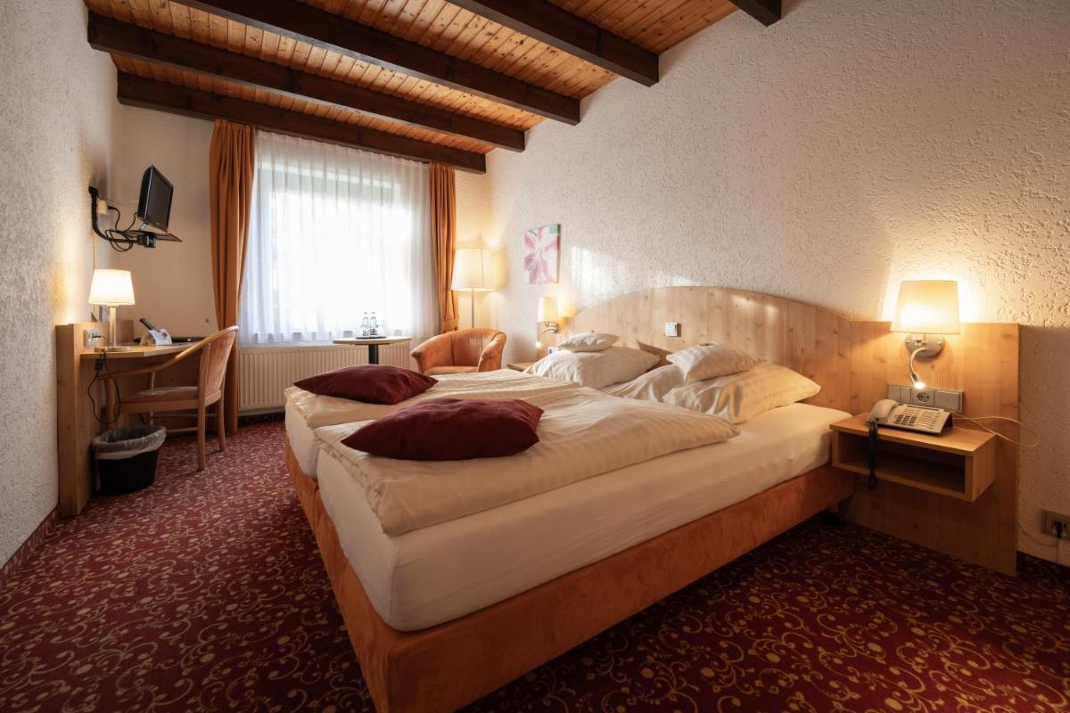 Landhaus Dürkop - Housity