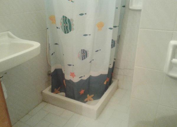 Elati Apartments - Housity