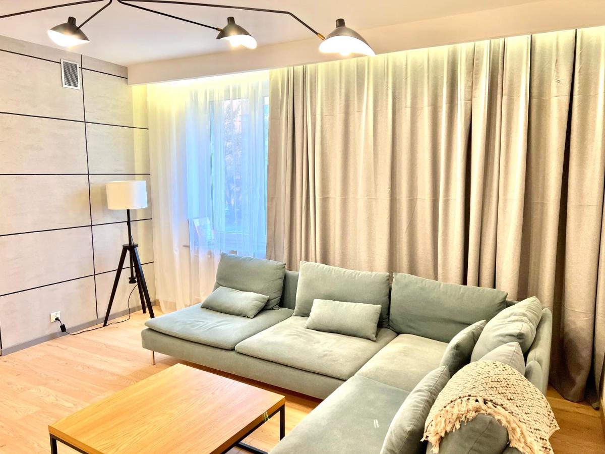 Apartament RadMila2 Premium - Housity