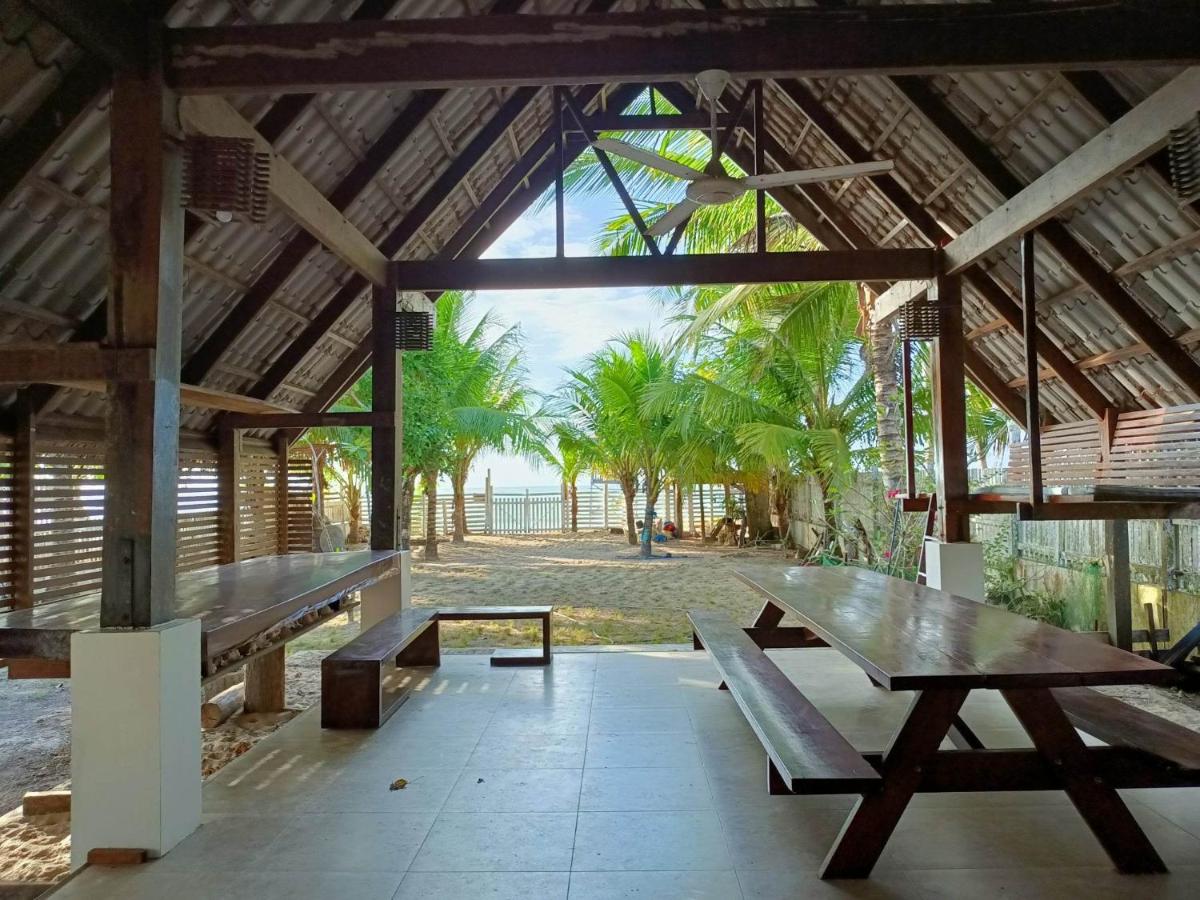 San Vicente Long Beach Vacation Home Rentals - Housity
