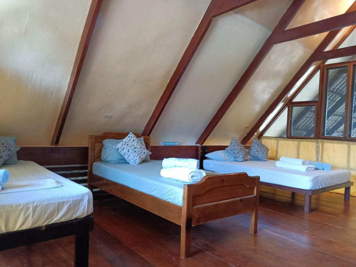 San Vicente Long Beach Vacation Home Rentals - Housity