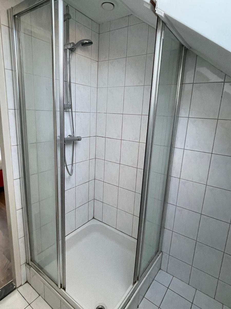 TopSleep Apartments 26-3 - Housity