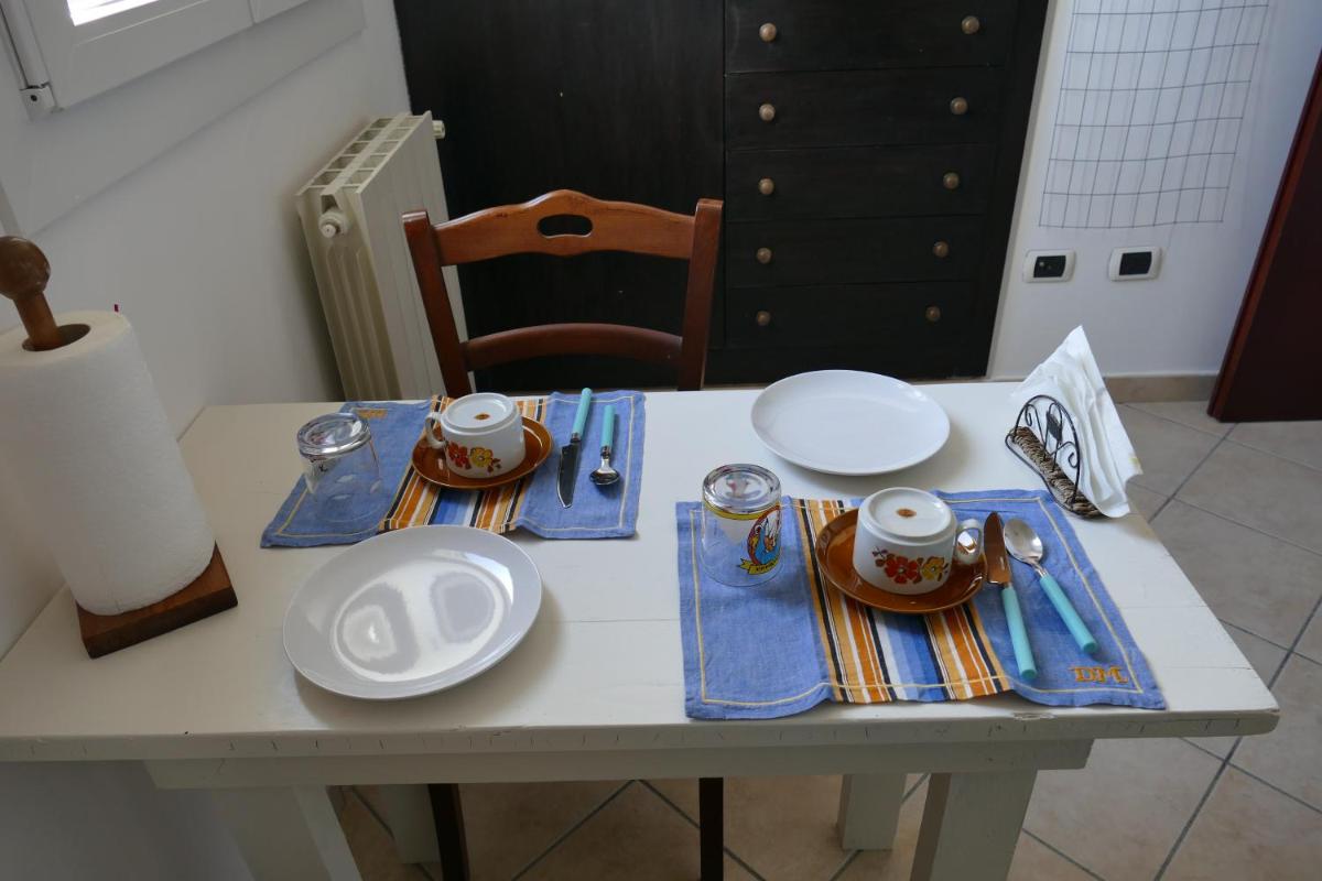 Villa Emily - Housity