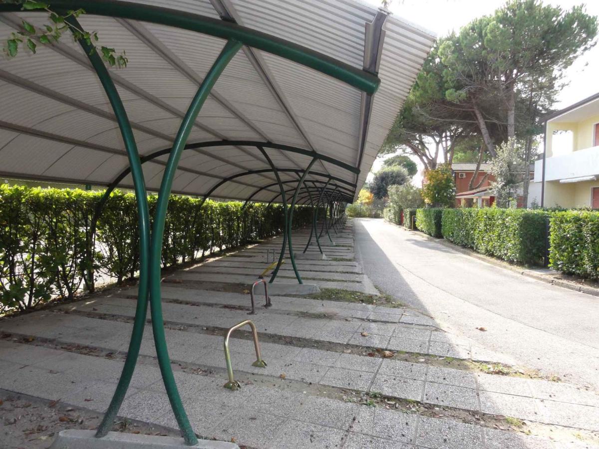 Holiday Homes in Bibione 36266 - Housity
