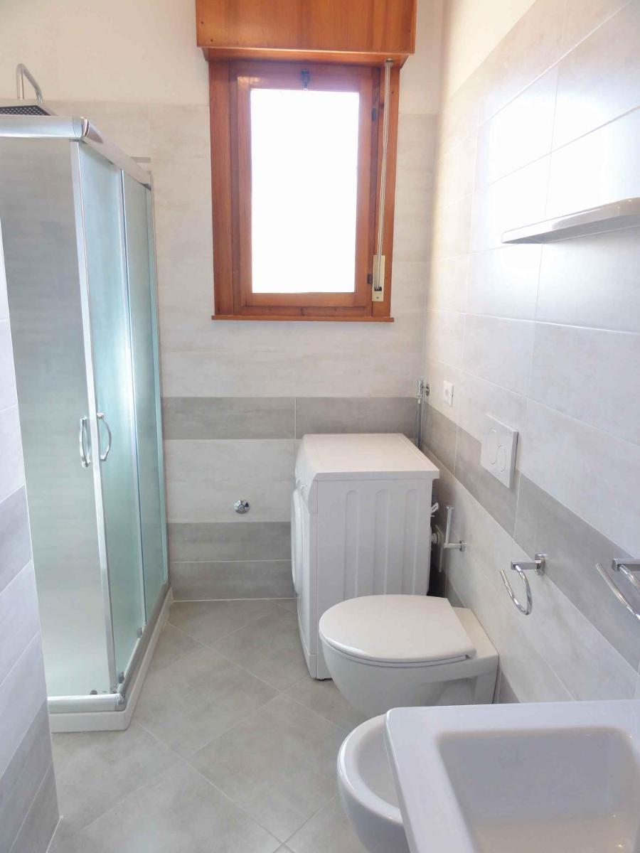 Holiday Homes in Bibione 36266 - Housity