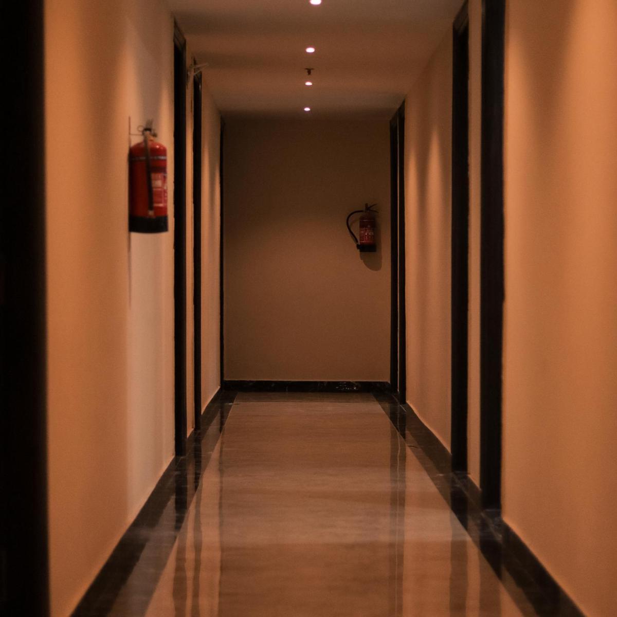The Cape Grace Hotel - Housity