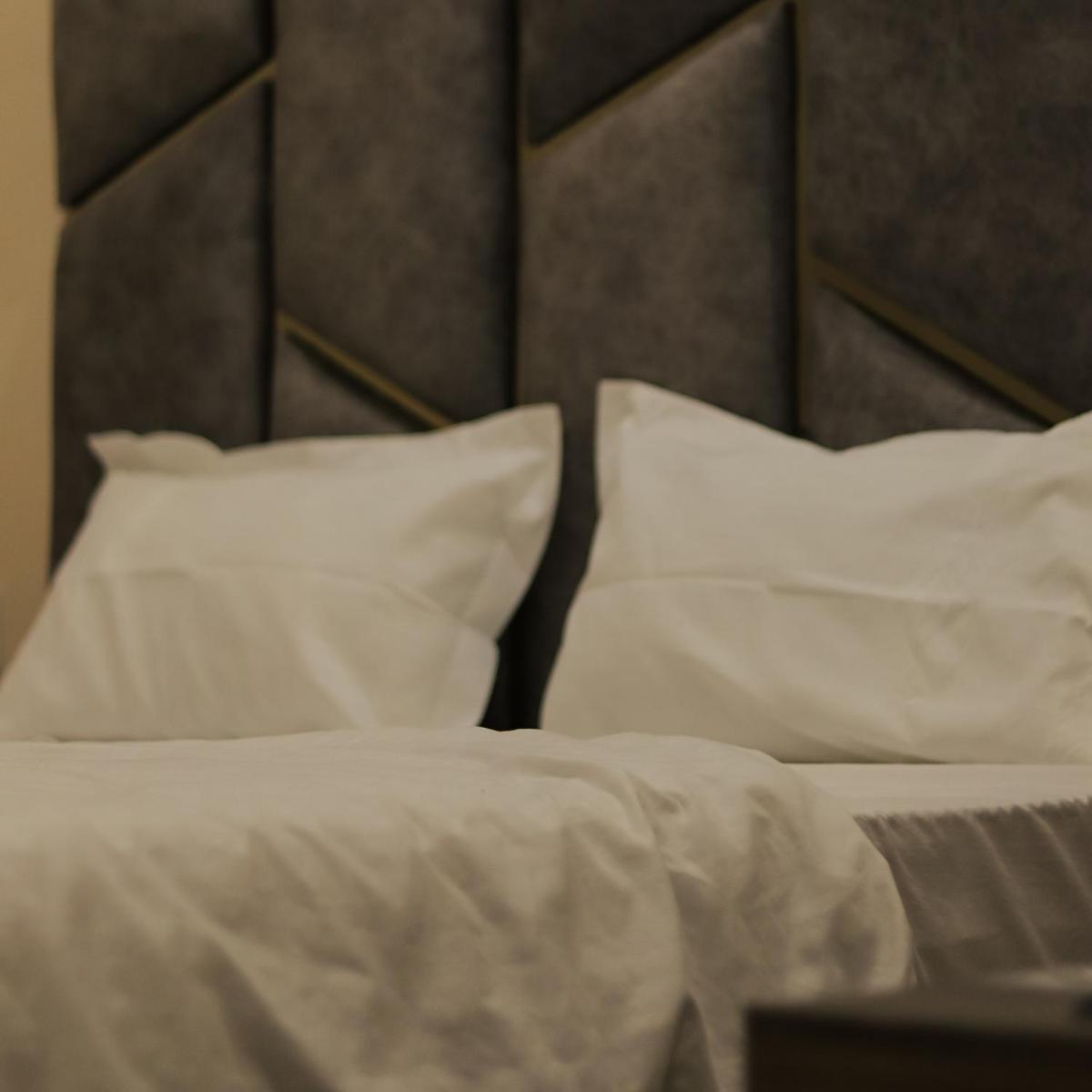 The Cape Grace Hotel - Housity