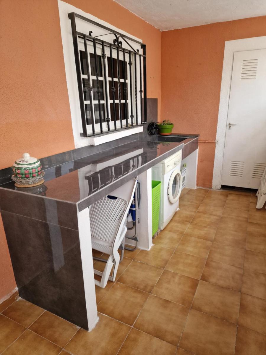 House Mare Nostrum - Housity