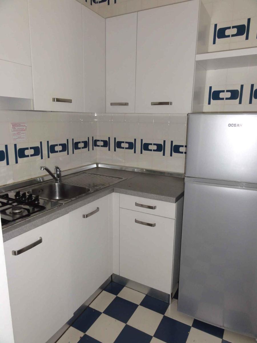 Holiday home in Bibione 38401 - Housity