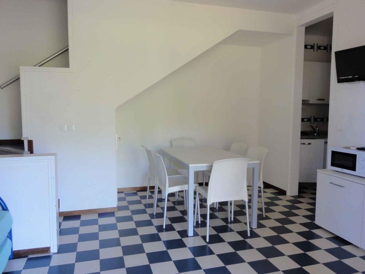 Holiday home in Bibione 38401 - Housity