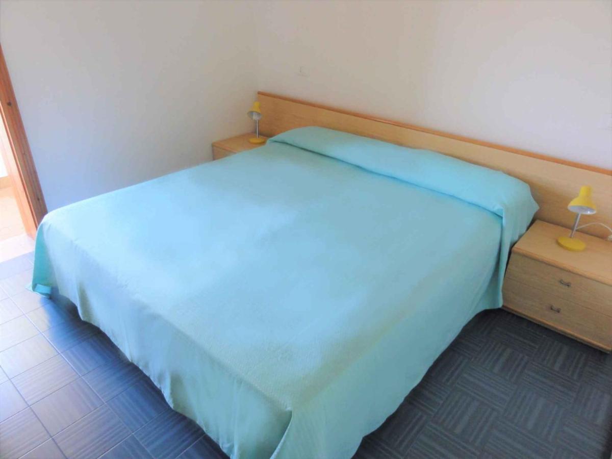 Holiday home in Bibione 38401 - Housity