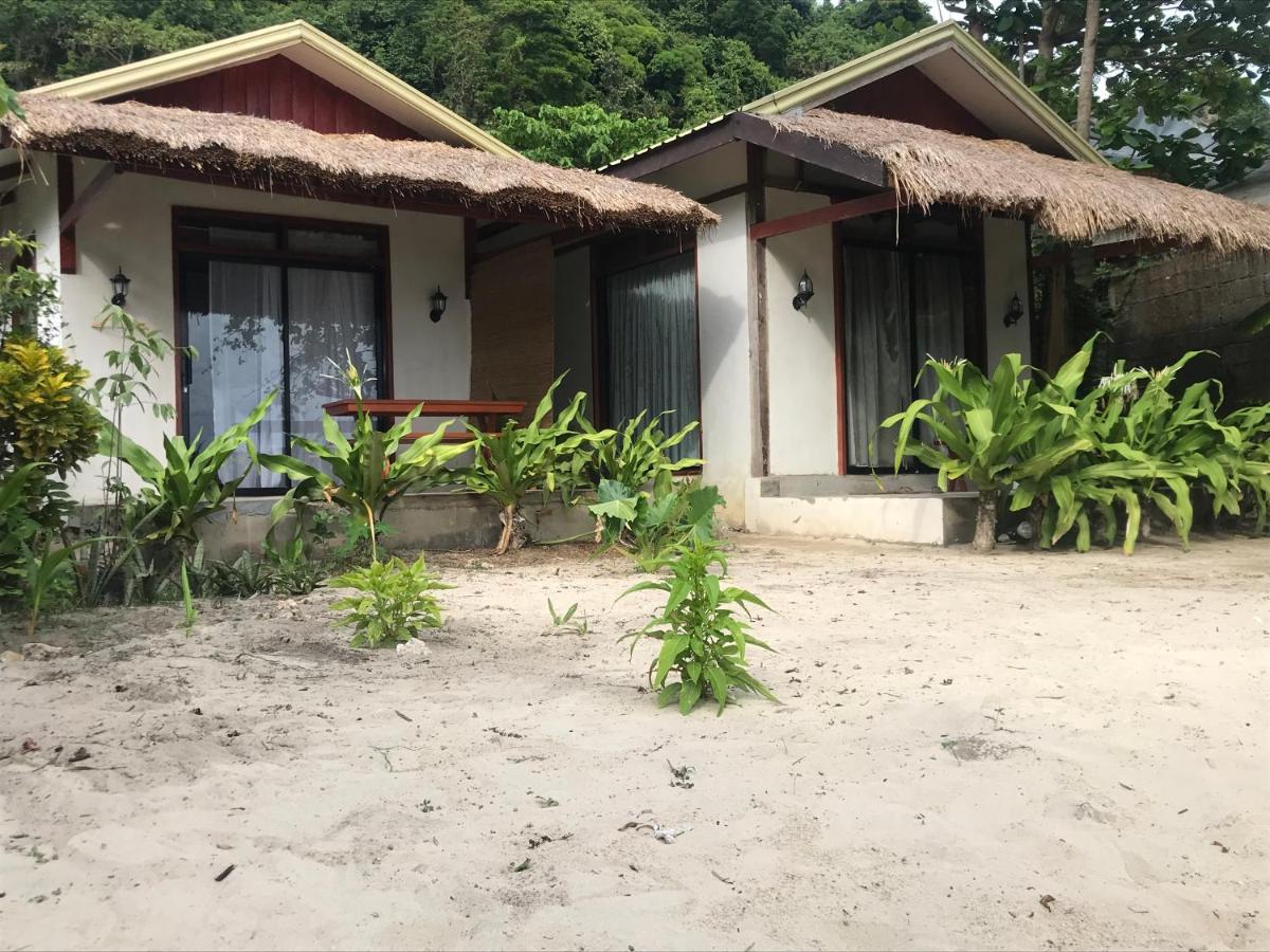 Balili Villas El Nido-Free Car &amp; Driver During Stay - Housity