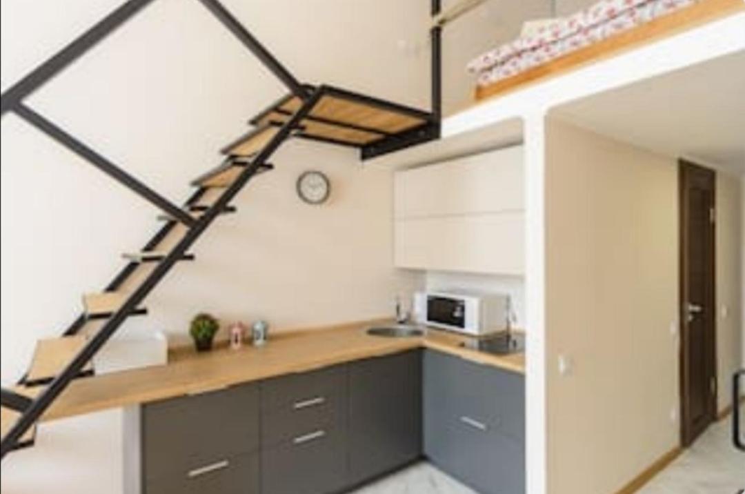 Smart House 7 - Housity