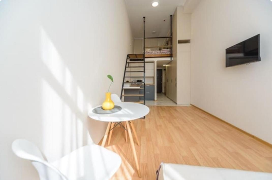 Smart House 7 - Housity