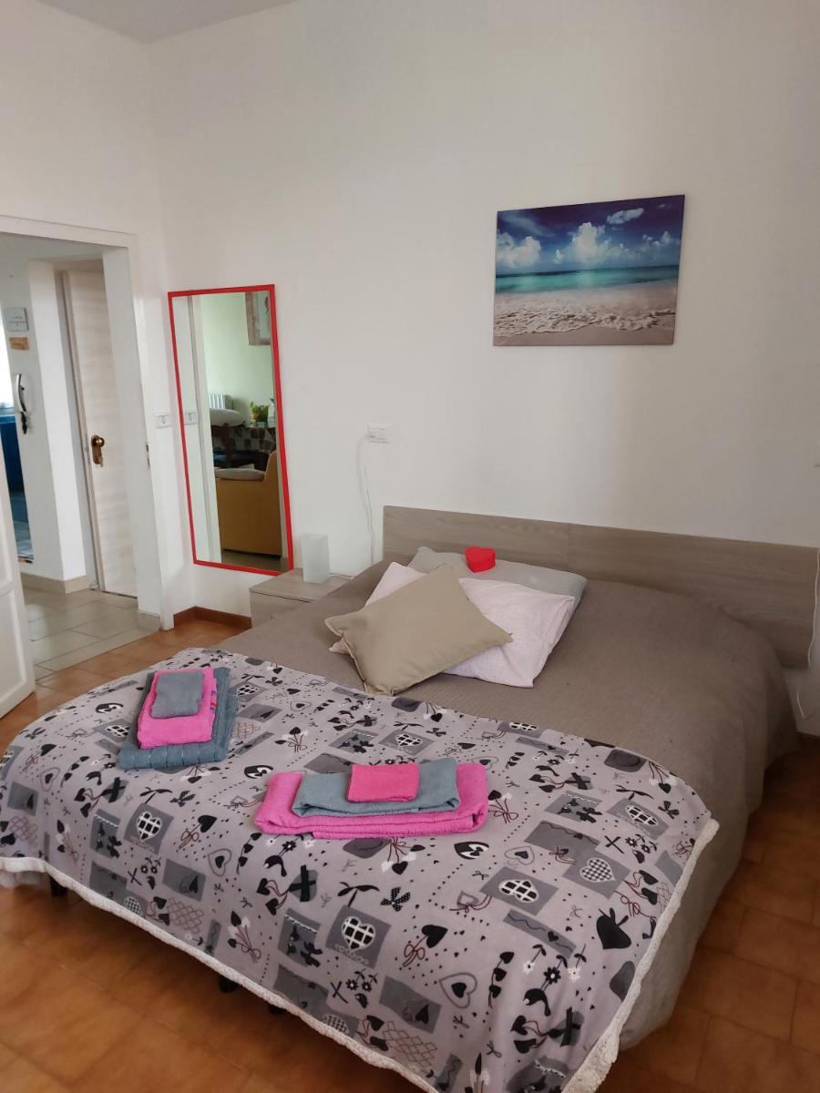 Villa Lilli 2 - Housity