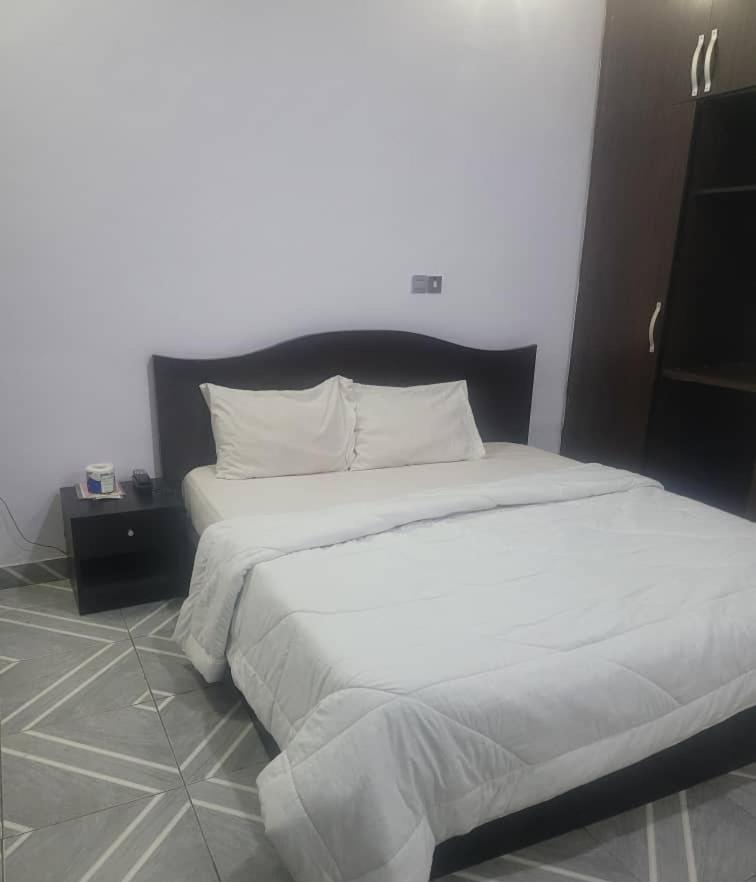 Suitetrails - Best Suites Hotel