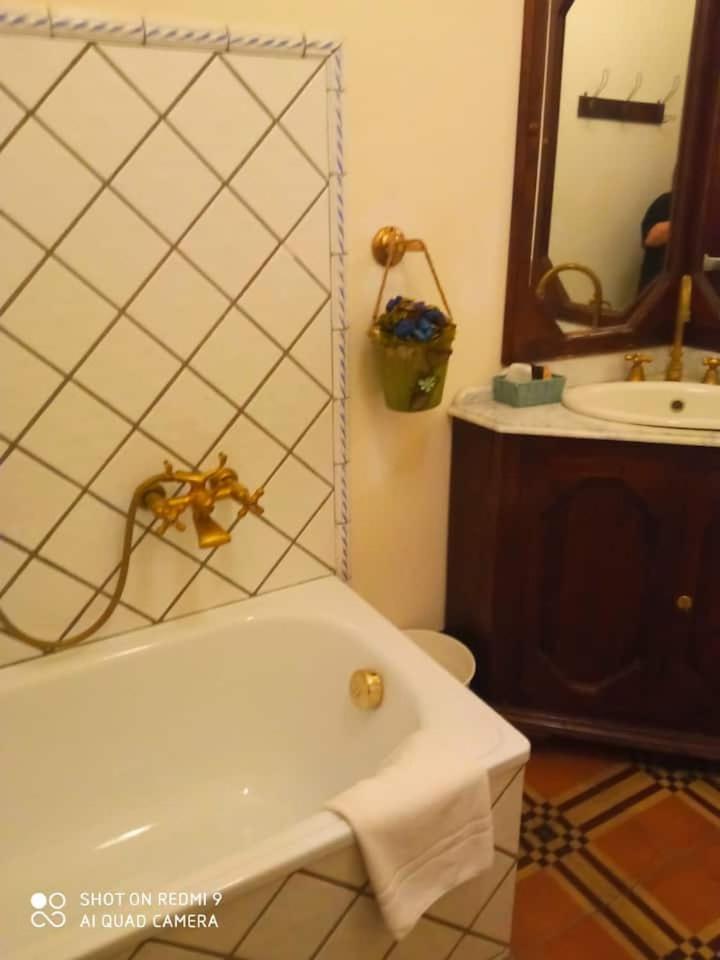 Casa Alfiero - Housity