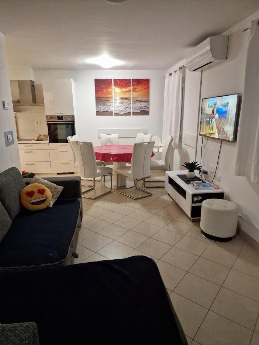 Beautiful house Lanna - Housity