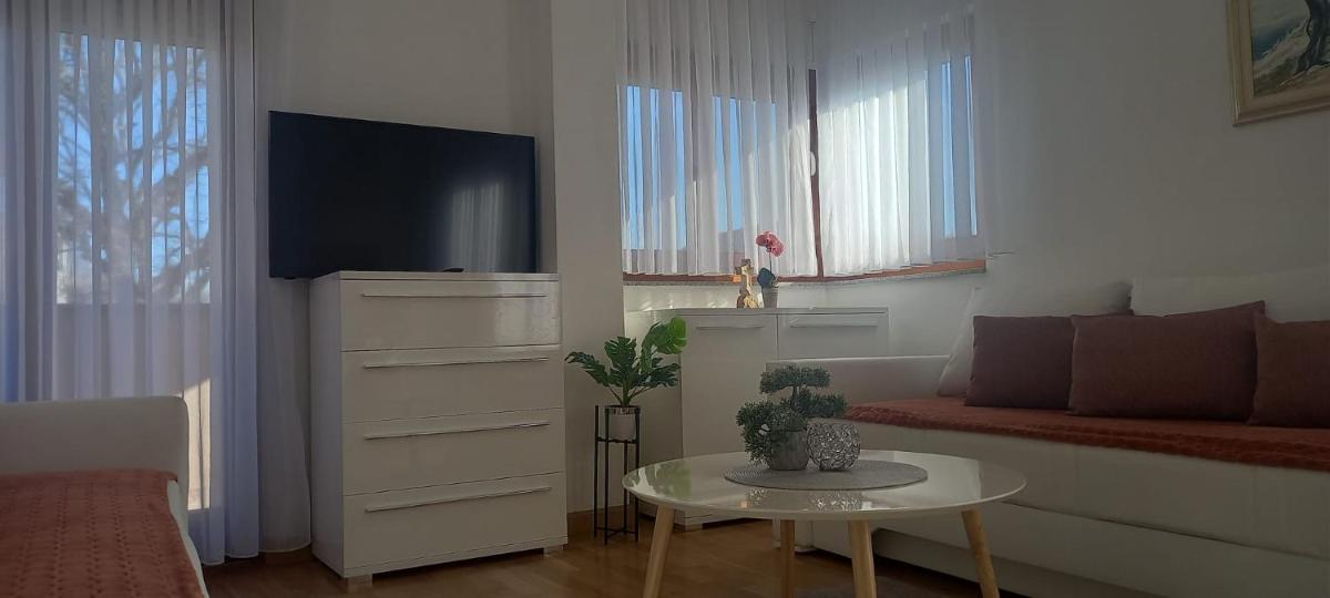Marys Home Apartment Međugorje - Housity