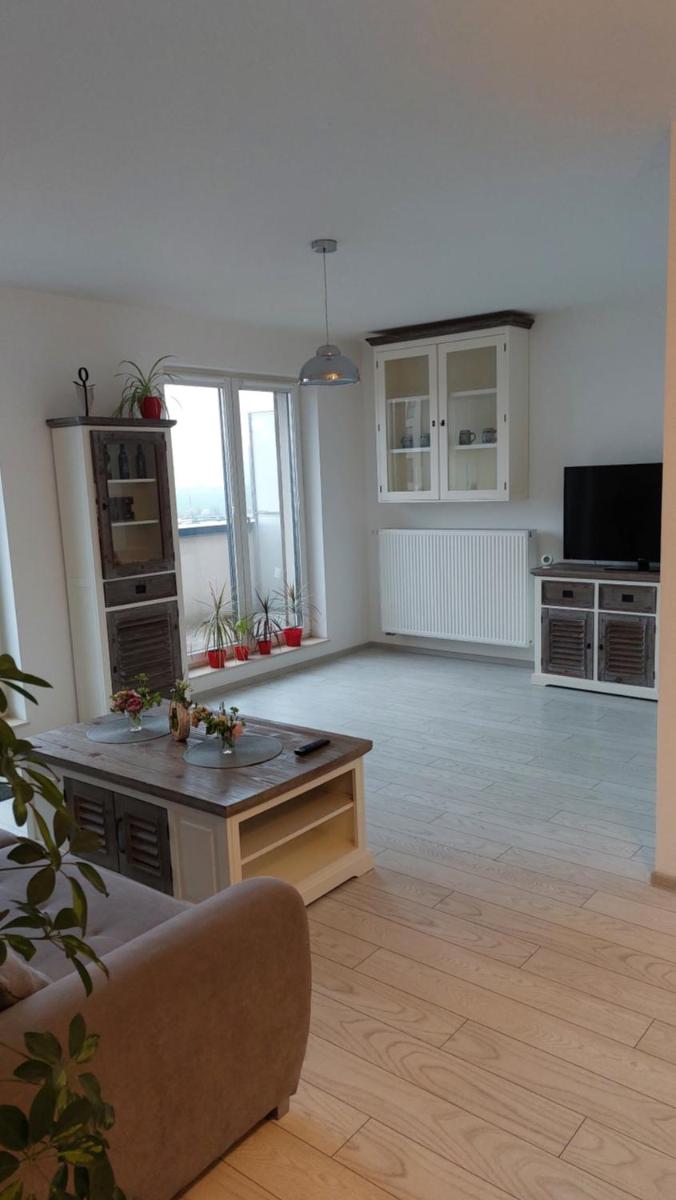 Maurer Loft - Housity
