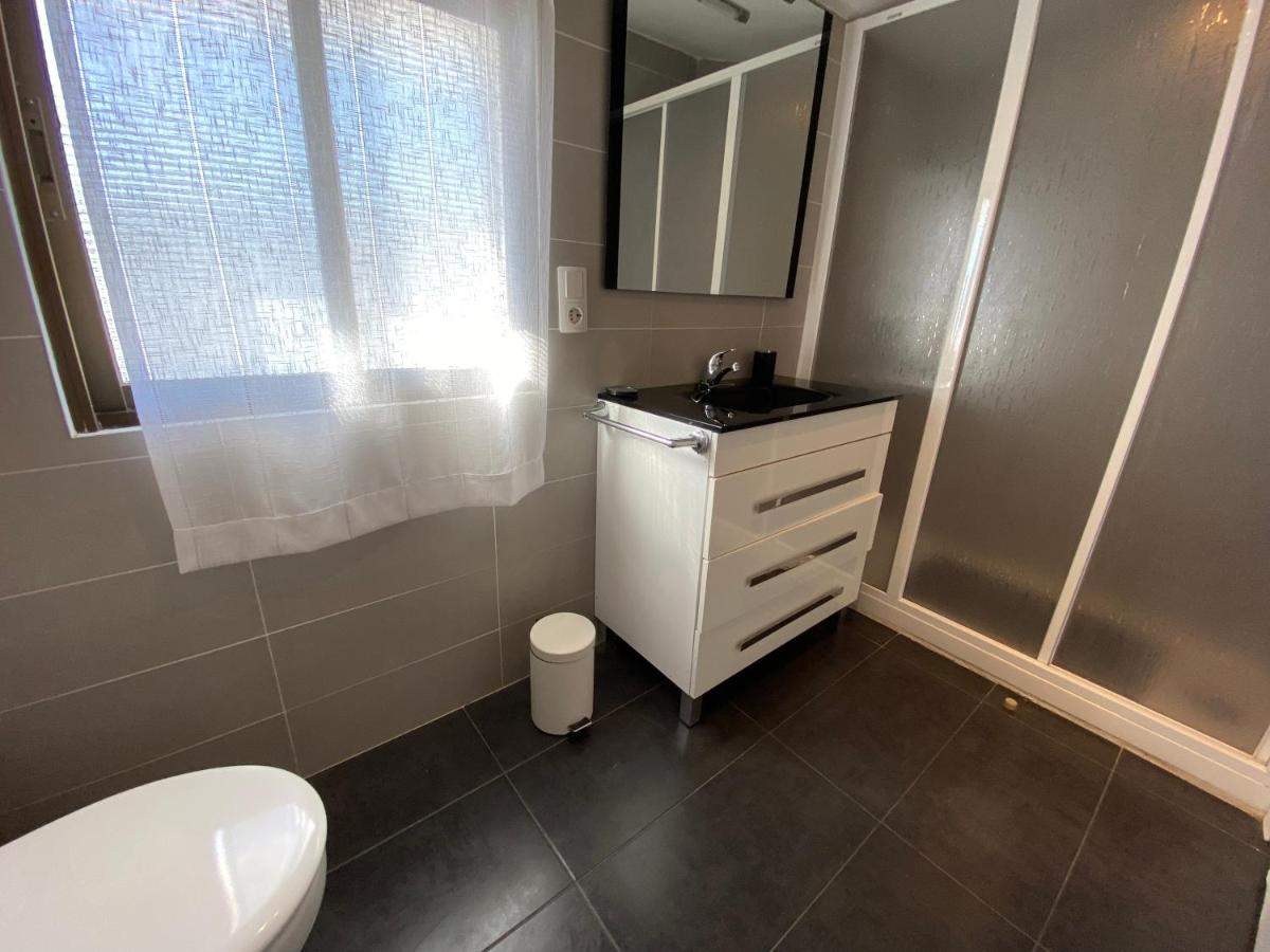 Apartamentos Voramar Altamar - Housity
