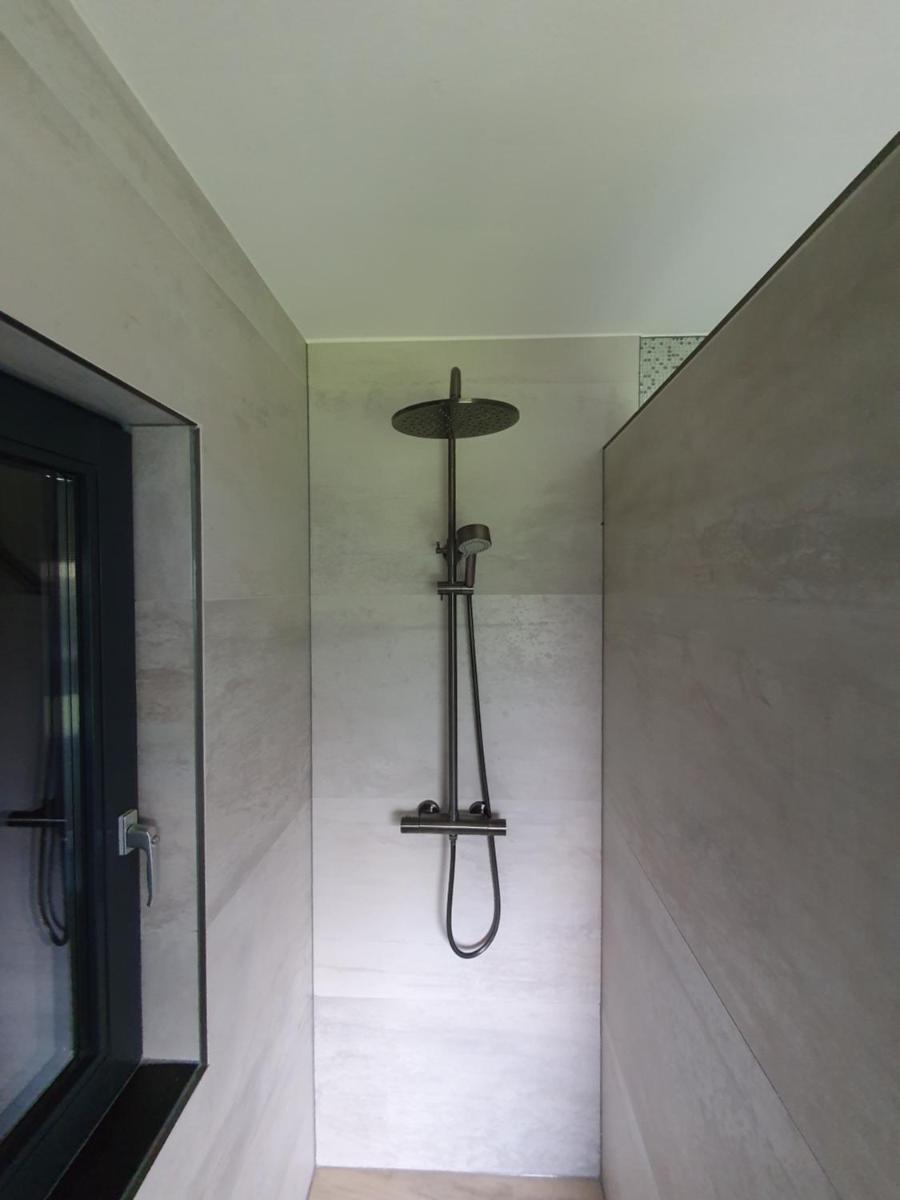 B&B De Reede - Housity