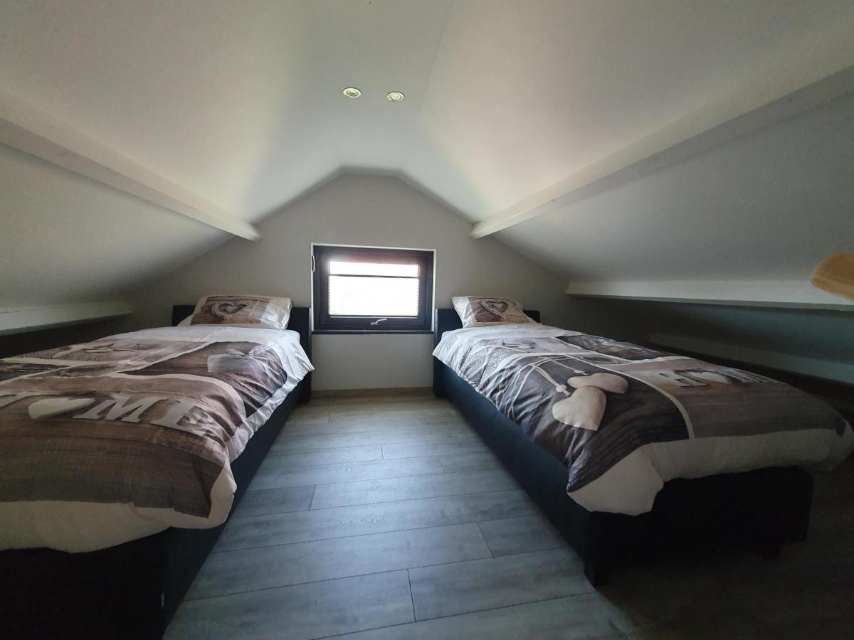 B&B De Reede - Housity