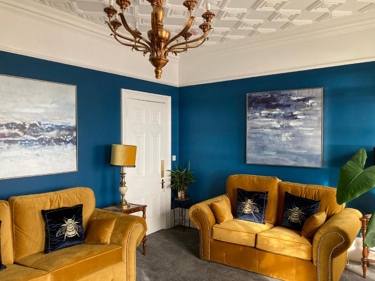 Paragon Home - Housity