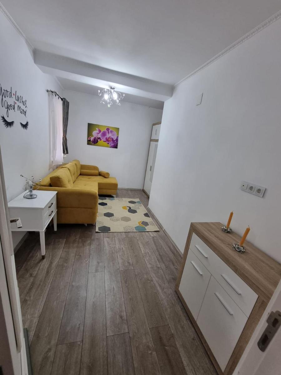 Haq House - Housity