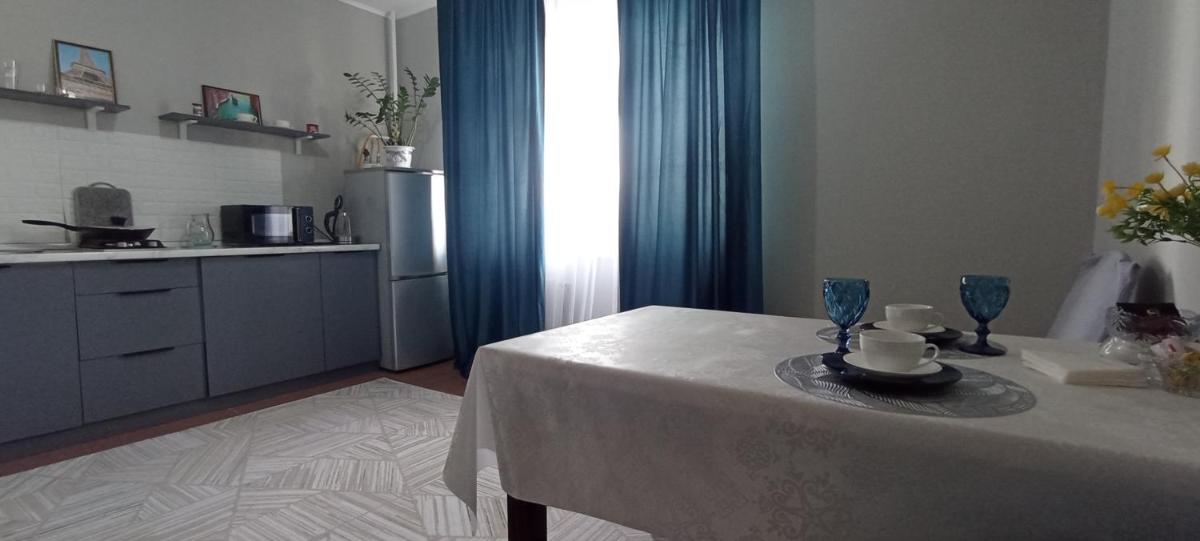 Bnb apartment - Housity