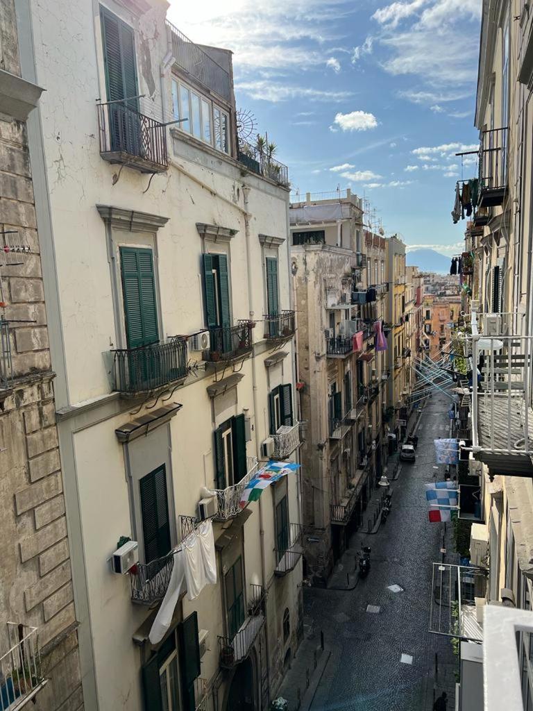 Suitetrails - Leone Suites Toledo