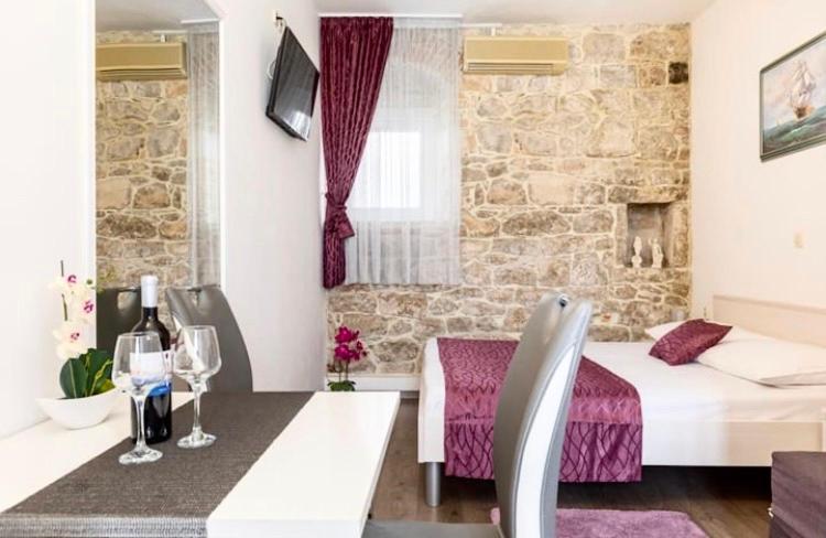 Rooms Palma - Housity