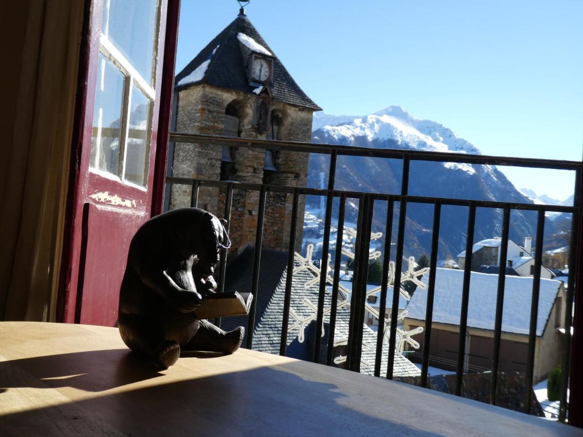 Chalet Mina - Housity