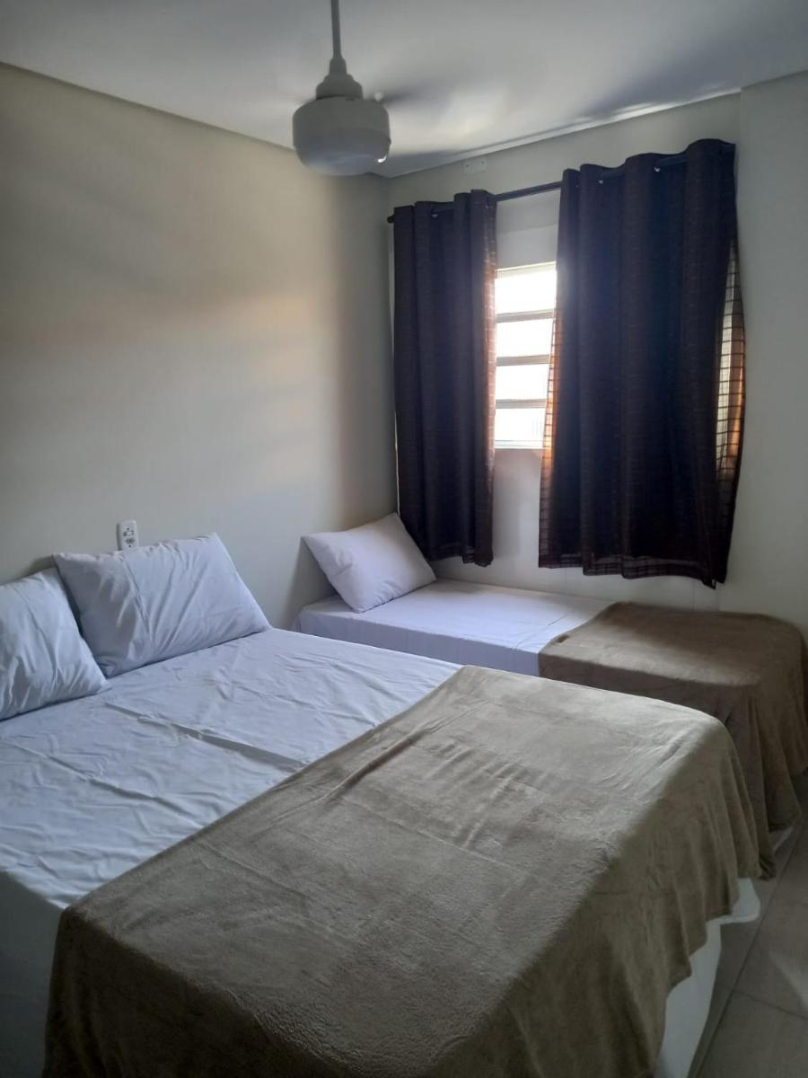 Suitetrails - HOTEL CARMELLA